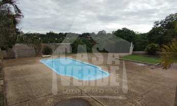 Imagem 6: Chácara Comercial à venda - Colinas de Indaiatuba - Indaiatuba SP