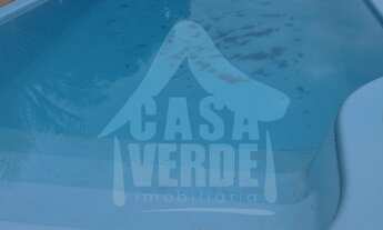 Imagem 4: Chácara Comercial à venda - Colinas de Indaiatuba - Indaiatuba SP