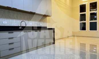 Imagem: Casa térrea à venda no Jardim Bom Sucesso