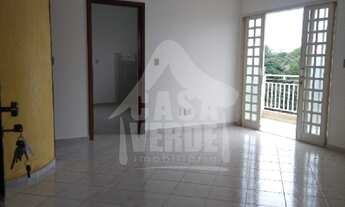 Imagem 3: Locação apartamento Edifício Terni, Indaiatuba/SP