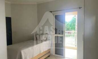 Imagem 5: Linda chácara à venda no Pq. das Bandeiras em Indaiatuba/SP