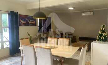 Imagem 2: Linda chácara à venda no Pq. das Bandeiras em Indaiatuba/SP