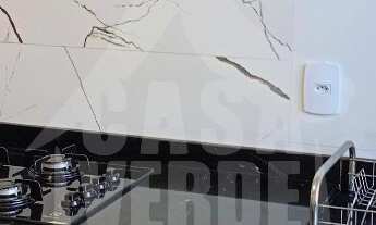 Imagem 5: Casa à venda - Jardim Paulista em Indaiatuba/SP