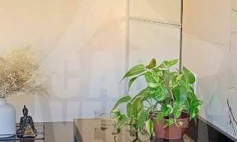 Imagem 7: Casa à venda - Jardim Paulista em Indaiatuba/SP