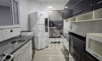 Imagem 5: Casa à venda - Jardim Colibris em Indaiatuba/SP