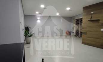 Imagem 6: Casa à venda - Jardim Colibris em Indaiatuba/SP