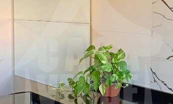 Imagem 6: Casa à venda - Jardim Paulista em Indaiatuba/SP