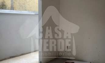 Imagem 6: Casa à venda no Jd. Dom Bosco em Indaiatuba/SP