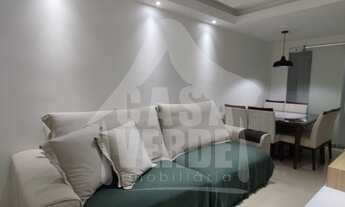 Imagem 2: Casa à venda - Jardim Colibris em Indaiatuba/SP