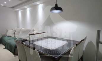 Imagem 4: Casa à venda - Jardim Colibris em Indaiatuba/SP