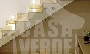 Imagem 4: Casa à venda - Jardim Paulista em Indaiatuba/SP