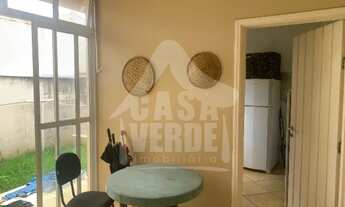 Imagem 3: Linda chácara à venda no Pq. das Bandeiras em Indaiatuba/SP