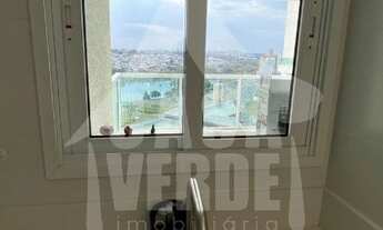 Imagem 5: Apartamento à venda - Condomínio Le Jardin - Indaiatuba/SP