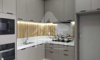 Imagem 2: Casa à venda no Cond. Park Gran Reserve em Indaiatuba/SP