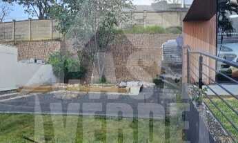 Imagem: Terreno comercial à venda - Jardim Villa