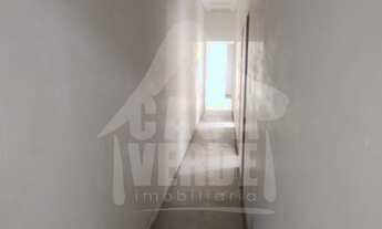 Imagem 7: Casa à venda no Jd. Dom Bosco em Indaiatuba/SP