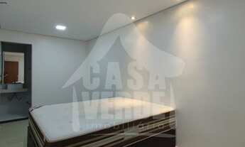 Imagem 7: Casa à venda - Jardim Colibris em Indaiatuba/SP