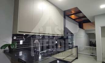 Imagem: Casa à venda - Jardim Colibris em Indaiatuba/SP