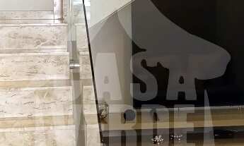 Imagem 3: Casa à venda - Jardim Paulista em Indaiatuba/SP