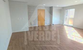 Imagem: Sala Comercial para Locação - Jardim Pompéia