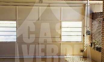 Imagem 4: Sobrado à venda Jd Regina com Piscina em Indaiatuba