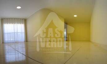 Imagem: Apartamento à venda - Edifício Ana Lúcia