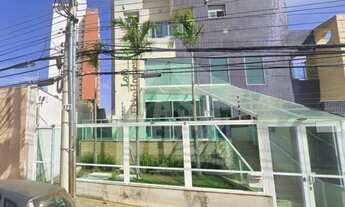 Imagem: Vender apartamento em Indaiatuba, no Edifico