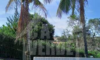 Imagem 7: Chácara à venda - Condomínio Colinas do Mosteiro e Terras de Itaici em Indaiatuba/SP