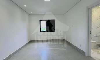 Imagem 7: Casa à venda no Condomínio London Park - Indaiatuba/SP