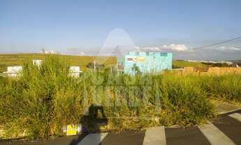 Imagem 3: Terreno residencial/comercial à venda no Parque Barnabé em Indaiatuba/SP