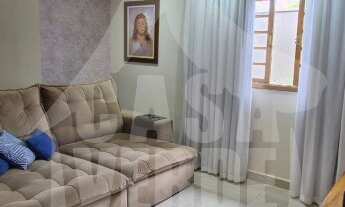 Imagem 5: Sobrado à venda Jd Regina com Piscina em Indaiatuba