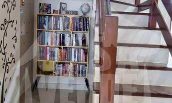 Imagem 7: Sobrado à venda Jd Regina com Piscina em Indaiatuba