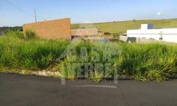 Imagem: Terreno residencial/comercial à venda no