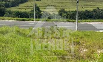 Imagem: Terreno misto à venda - Bairro Smart City