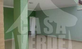 Imagem 4: Casa à venda - Bairro Jardim Regina em Indaiatuba/SP