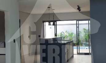 Imagem 5: Casa à venda - Condomínio Mantova em Indaiatuba/SP