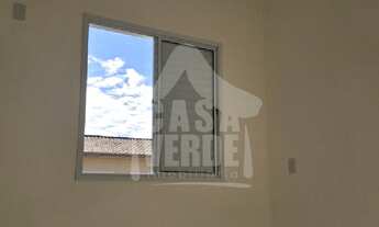 Imagem 7: Casa à venda - Condomínio Flamboyant em Indaiatuba/SP