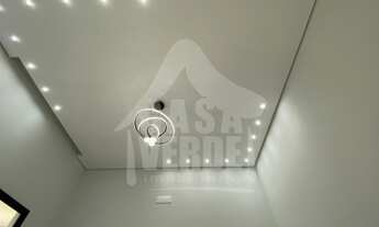 Imagem 6: Casa térrea à venda no Jardim Bom Sucesso em Indaiatuba/SP