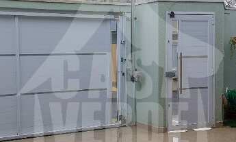 Imagem 5: Casa à venda - Bairro Jardim Regina em Indaiatuba/SP