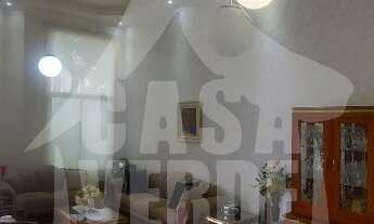 Imagem 6: Casa à venda - Bairro Jardim Regina em Indaiatuba/SP