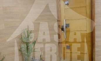 Imagem 3: Casa à venda - Bairro Jardim Regina em Indaiatuba/SP