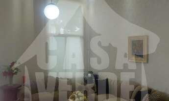 Imagem 7: Casa à venda - Bairro Jardim Regina em Indaiatuba/SP