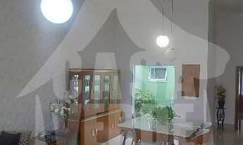 Imagem: Casa à venda - Bairro Jardim Regina em