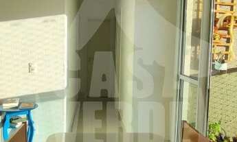 Imagem: Apartamento à venda - Reserva Vista Verde