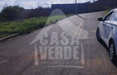 Imagem 3: Terreno à venda no Jardim Casablanca em Indaiatuba/SP