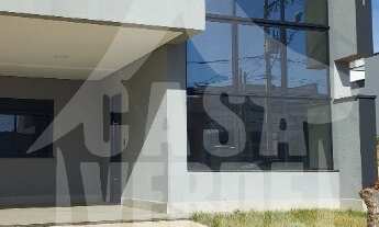 Imagem 3: Casa à venda - Condomínio Mantova em Indaiatuba/SP