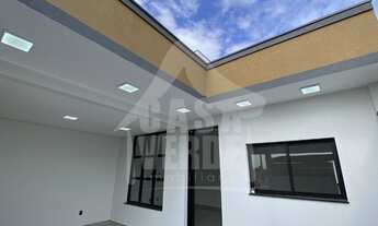 Imagem 7: Casa térrea à venda no Jardim Bom Sucesso em Indaiatuba/SP