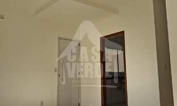 Imagem 3: Casa à venda - Condomínio Flamboyant em Indaiatuba/SP