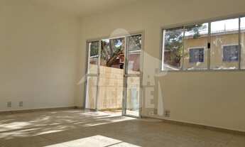 Imagem 2: Casa à venda - Condomínio Flamboyant em Indaiatuba/SP