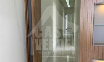 Imagem 6: Casa térrea à venda - Cond. Residencial Maria Dulce em Indaiatuba/SP